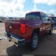 3GCPCREC0EG355458 2014 Chevrolet Silverado 1500 1Lt auction photo thumbnail 4