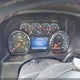 3GCPCREC0EG355458 2014 Chevrolet Silverado 1500 1Lt auction photo thumbnail 7