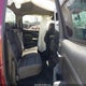 3GCPCREC0EG355458 2014 Chevrolet Silverado 1500 1Lt auction photo thumbnail 8