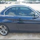 WBA3V7C58G5A28236 2016 BMW 428I auction photo thumbnail 13