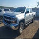 3GCUKNEC7JG185317 2018 Chevrolet Silverado K1500/K1500 Ls auction photo thumbnail 2