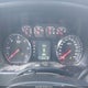 3GCUKNEC7JG185317 2018 Chevrolet Silverado K1500/K1500 Ls auction photo thumbnail 7