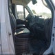 3C6LRVDG1PE571903 2023 Ram Promaster 2500 High Roof 159 Wb auction photo thumbnail 5