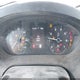3C6LRVDG1PE571903 2023 Ram Promaster 2500 High Roof 159 Wb auction photo thumbnail 6
