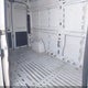 3C6LRVDG1PE571903 2023 Ram Promaster 2500 High Roof 159 Wb auction photo thumbnail 7