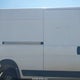 3C6LRVDG1PE571903 2023 Ram Promaster 2500 High Roof 159 Wb auction photo thumbnail 12
