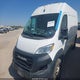 3C6LRVDG1PE571903 2023 Ram Promaster 2500 High Roof 159 Wb auction photo thumbnail 2