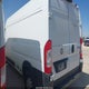 3C6LRVDG1PE571903 2023 Ram Promaster 2500 High Roof 159 Wb auction photo thumbnail 3