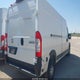 3C6LRVDG1PE571903 2023 Ram Promaster 2500 High Roof 159 Wb auction photo thumbnail 4