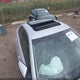 1G6AX5S30F0139822 2015 Cadillac Cts Luxury auction photo thumbnail 17