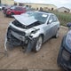 1G6AX5S30F0139822 2015 Cadillac Cts Luxury auction photo thumbnail 2