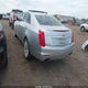 1G6AX5S30F0139822 2015 Cadillac Cts Luxury auction photo thumbnail 3