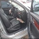 1G6AX5S30F0139822 2015 Cadillac Cts Luxury auction photo thumbnail 5