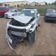1G6AX5S30F0139822 2015 Cadillac Cts Luxury auction photo thumbnail 6