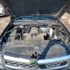 3GCPCREC6FG312082 2015 Chevrolet Silverado 1500 1Lt auction photo thumbnail 10