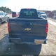 3GCPCREC6FG312082 2015 Chevrolet Silverado 1500 1Lt auction photo thumbnail 16