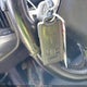 3GCPCREC6FG312082 2015 Chevrolet Silverado 1500 1Lt auction photo thumbnail 11