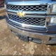 3GCPCREC6FG312082 2015 Chevrolet Silverado 1500 1Lt auction photo thumbnail 20