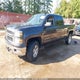 3GCPCREC6FG312082 2015 Chevrolet Silverado 1500 1Lt auction photo thumbnail 2