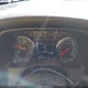 3GCPCREC6FG312082 2015 Chevrolet Silverado 1500 1Lt auction photo thumbnail 7