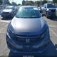 2HGFC2F84LH576251 2020 Honda Civic Sport auction photo thumbnail 12