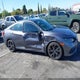 2HGFC2F84LH576251 2020 Honda Civic Sport auction photo thumbnail 13