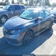 2HGFC2F84LH576251 2020 Honda Civic Sport auction photo thumbnail 2