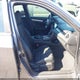 2HGFC2F84LH576251 2020 Honda Civic Sport auction photo thumbnail 5
