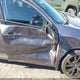 2HGFC2F84LH576251 2020 Honda Civic Sport auction photo thumbnail 6