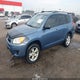 JTMZF4DV8BD031737 2011 Toyota Rav4 auction photo thumbnail 2