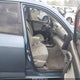 JTMZF4DV8BD031737 2011 Toyota Rav4 auction photo thumbnail 5