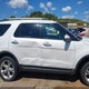 1FM5K8F8XFGA44742 2015 Ford Explorer Limited auction photo thumbnail 13