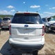 1FM5K8F8XFGA44742 2015 Ford Explorer Limited auction photo thumbnail 16