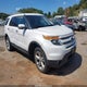 1FM5K8F8XFGA44742 2015 Ford Explorer Limited auction photo thumbnail 1