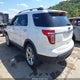 1FM5K8F8XFGA44742 2015 Ford Explorer Limited auction photo thumbnail 3