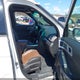 1FM5K8F8XFGA44742 2015 Ford Explorer Limited auction photo thumbnail 5