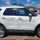 1FM5K8F8XFGA44742 2015 Ford Explorer Limited auction photo thumbnail 6