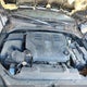 KNDJD736585856555 2008 Kia Sorento Ex auction photo thumbnail 10