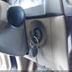 KNDJD736585856555 2008 Kia Sorento Ex auction photo thumbnail 11