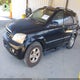 KNDJD736585856555 2008 Kia Sorento Ex auction photo thumbnail 2