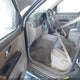 KNDJD736585856555 2008 Kia Sorento Ex auction photo thumbnail 5