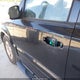 KNDJD736585856555 2008 Kia Sorento Ex auction photo thumbnail 6