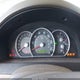 KNDJD736585856555 2008 Kia Sorento Ex auction photo thumbnail 7