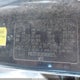 KNDJD736585856555 2008 Kia Sorento Ex auction photo thumbnail 9
