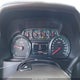 1GNSKCKC3FR657530 2015 Chevrolet Tahoe Ltz auction photo thumbnail 7