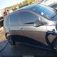 3VW547AU4HM010847 2017 Volkswagen Golf Gti Se 4-Door auction photo thumbnail 14