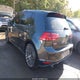 3VW547AU4HM010847 2017 Volkswagen Golf Gti Se 4-Door auction photo thumbnail 3