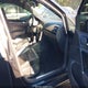 3VW547AU4HM010847 2017 Volkswagen Golf Gti Se 4-Door auction photo thumbnail 5