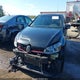 3VW547AU4HM010847 2017 Volkswagen Golf Gti Se 4-Door auction photo thumbnail 6