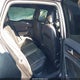 3VW547AU4HM010847 2017 Volkswagen Golf Gti Se 4-Door auction photo thumbnail 8